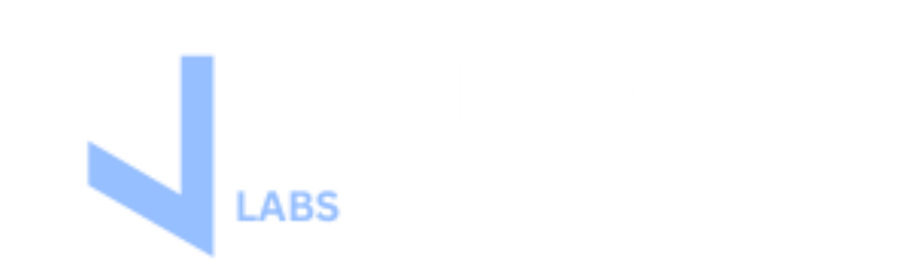Nuvem Labs - Seamless Integration, Limitless Solutions
