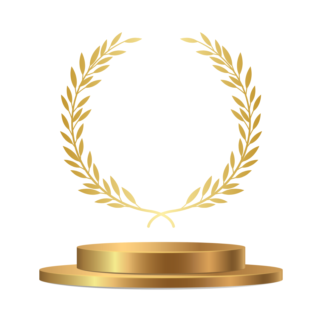 Nuvem labs received EMEAI Best Joint Channel win of the Year 2023 by Keysight