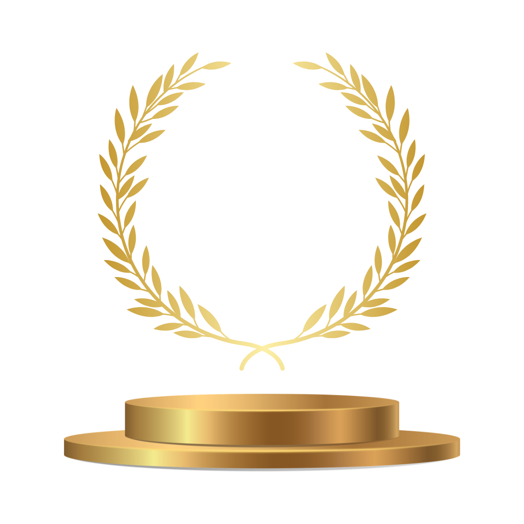Nuvem labs received EMEAI Partner of the Year 2023 by Keysight