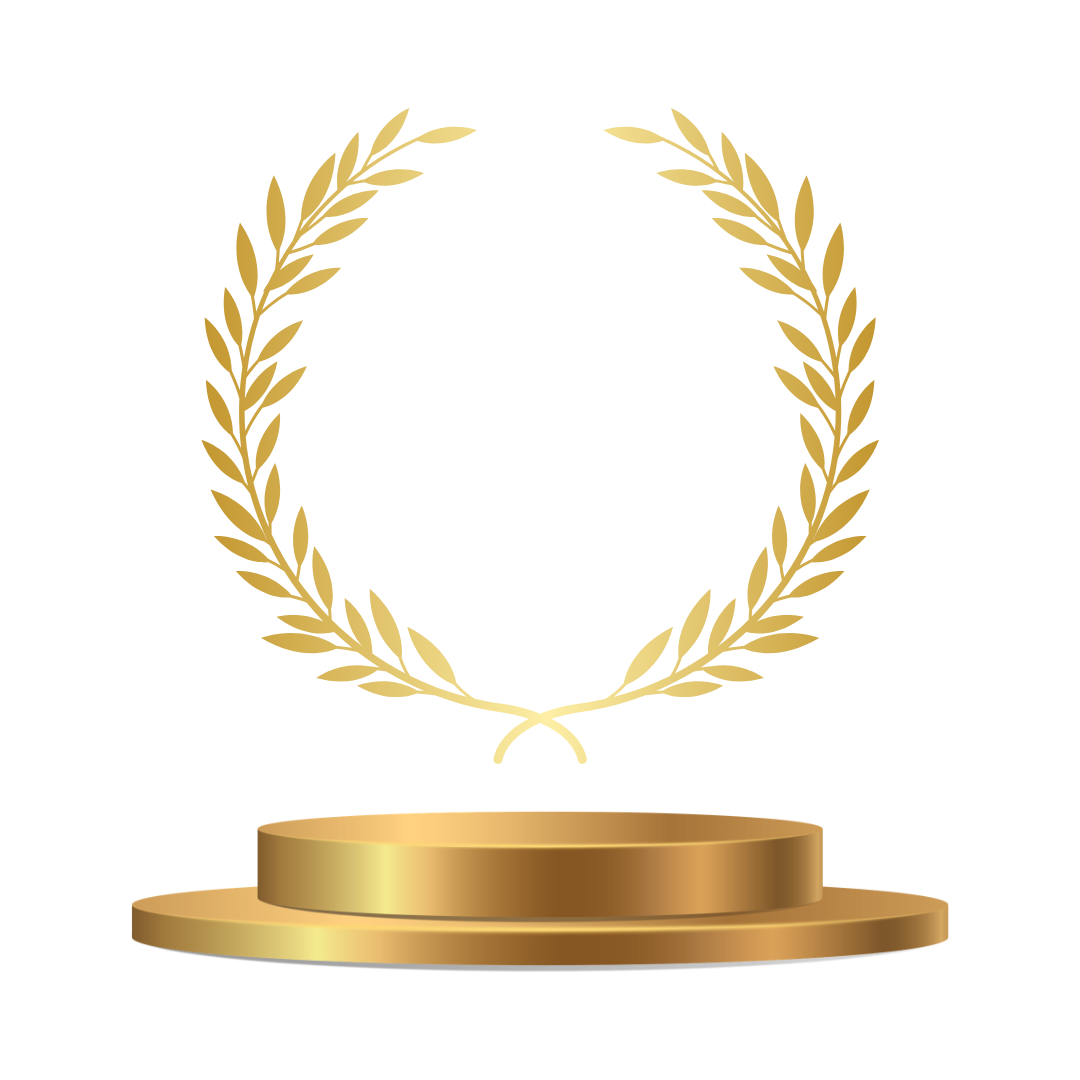 Nuvem labs received Partner of the Year 2024 by Keysight