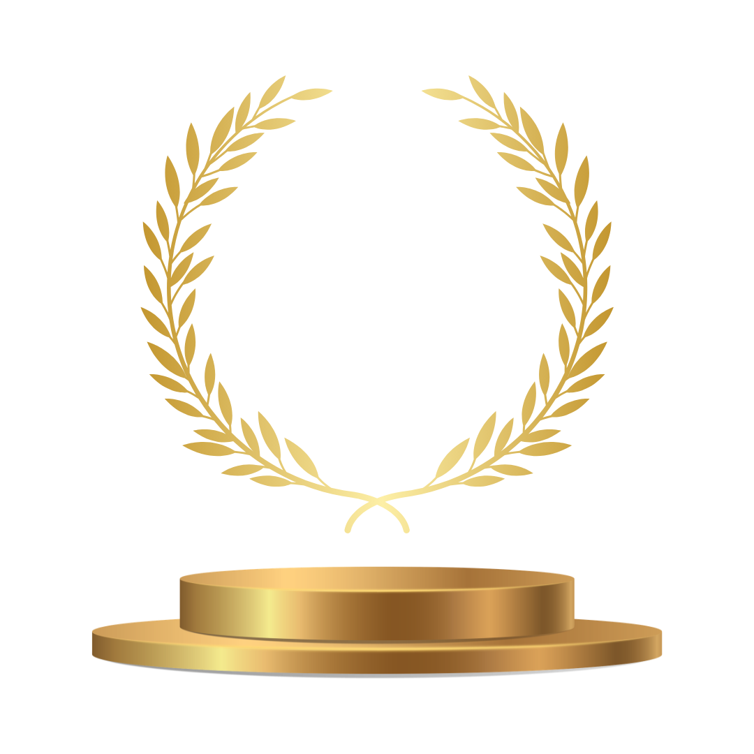 Nuvem labs received Partner of the Year 2025 by Cohesity