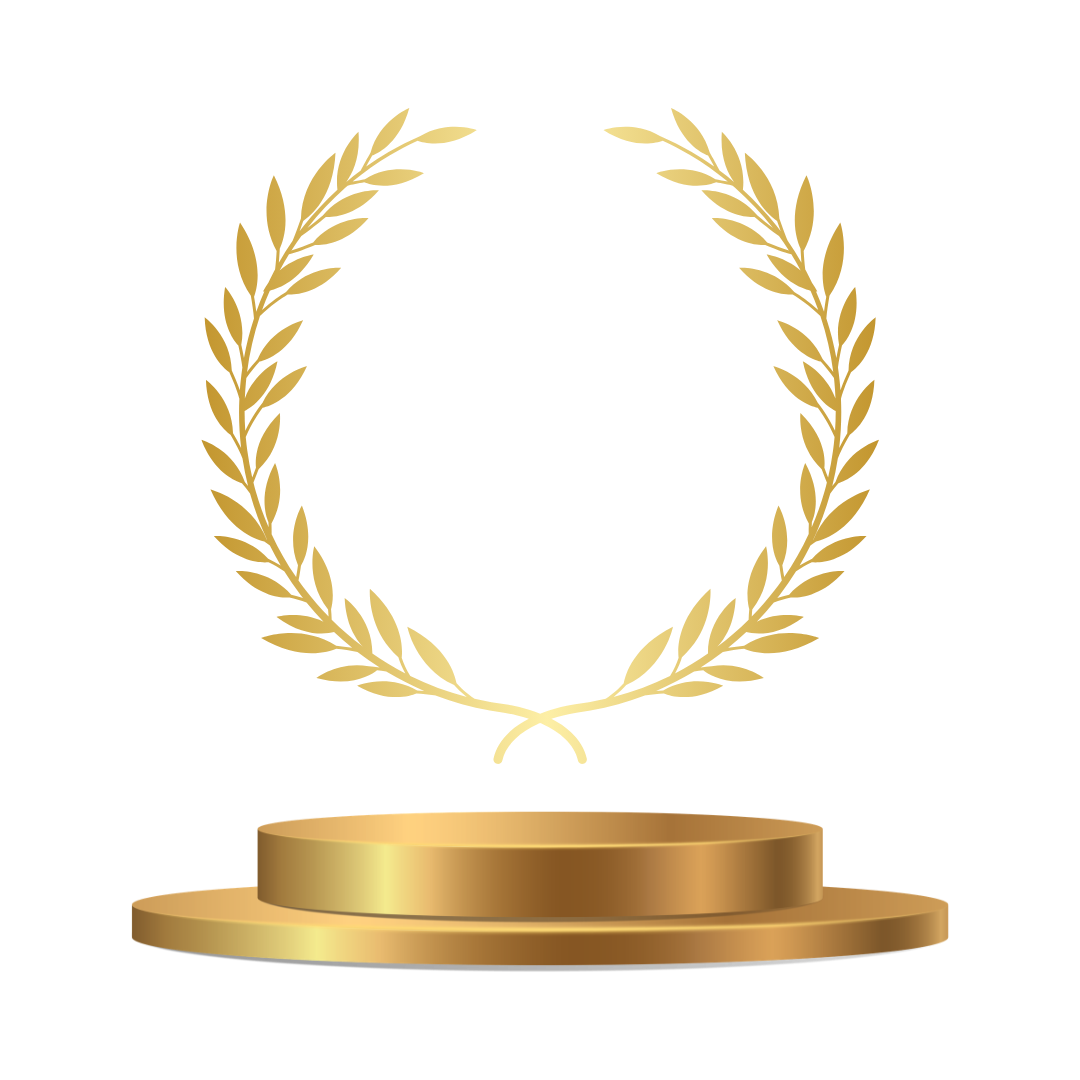 Nuvem labs received Partner of the Year FY-2023-24 by Prolabs