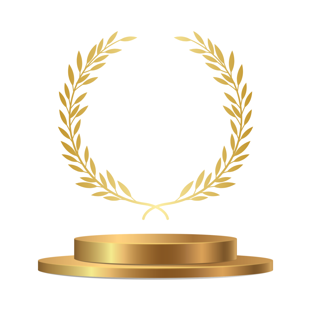 Nuvem labs received TOP Reseller of the Year 2025 by Keysight
