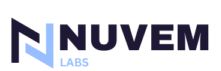 Nuvem Labs - Seamless Integration, Limitless Solutions
