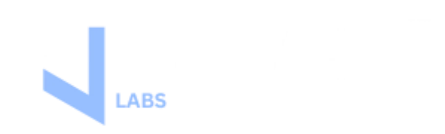 Nuvem Labs - Seamless Integration, Limitless Solutions